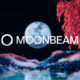 La iniciativa “Moonrise” señala la siguiente fase de evolución de la nueva red Moonbeam en el ecosistema Polkadot