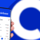 New Coinbase Smart Contract Wallet eliminates gas fees and recovery phrases