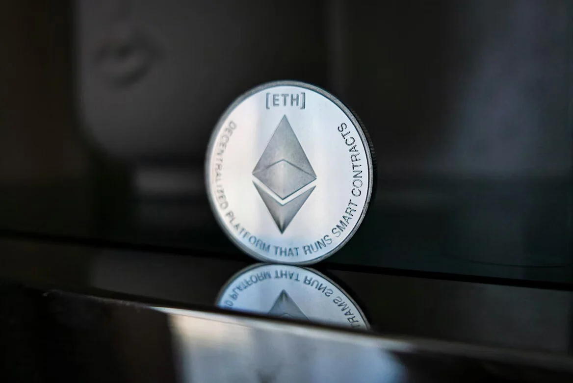 Prueba las soluciones de escalabilidad de Ethereum