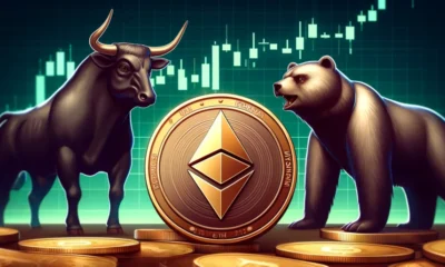 Los ETF de Ethereum atraerán miles de millones de dólares en los mercados estadounidenses