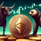 Los ETF de Ethereum atraerán miles de millones de dólares en los mercados estadounidenses