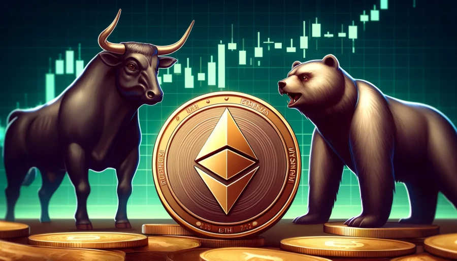 Los ETF de Ethereum atraerán miles de millones de dólares en los mercados estadounidenses