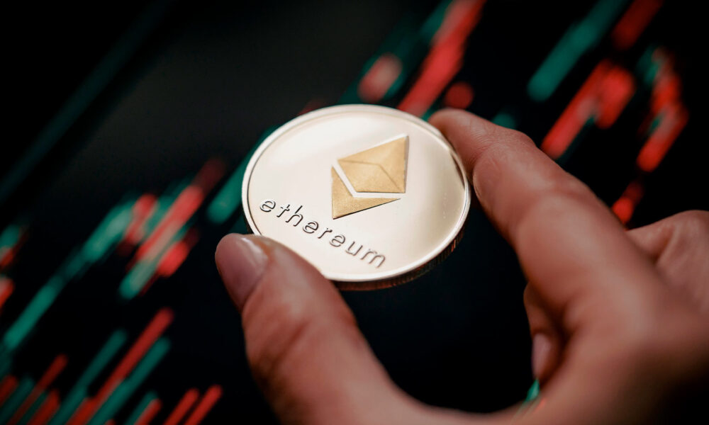 Los ETF de Ethereum provocarán 5 impactos en el mercado