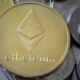 Los ETF de ethereum podrían captar hasta 3.000 millones de dólares netos