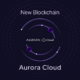 Pyth Price Feeds launch on Aurora Cloud