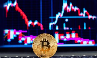 Los mineros de Bitcoin están bajo presión y vendiendo: CryptoQuant