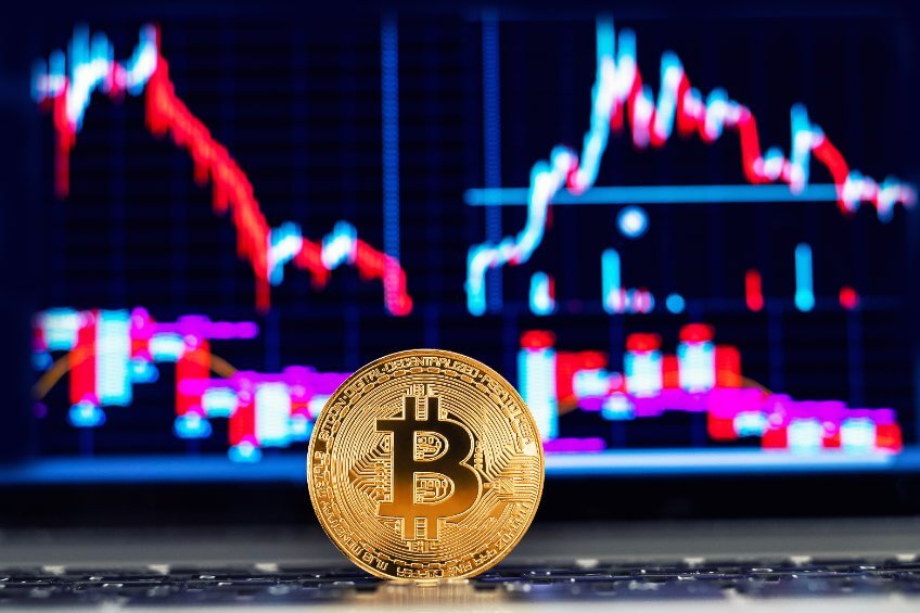 Los mineros de Bitcoin están bajo presión y vendiendo: CryptoQuant