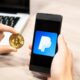 MoonPay integrates PayPal for crypto purchases in the UK and EU