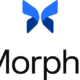 Morpho becomes first L2 protocol to launch on Base