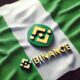 Nigeria retira cargos de evasión fiscal contra ejecutivos de Binance