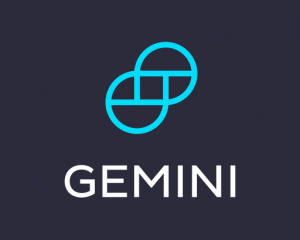 Nueva York recupera 50 millones de dólares de Gemini para inversores defraudados