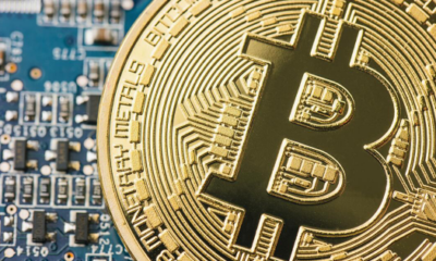 Por qu los bulls de bitcoin no estn equivocados