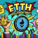 Posible Lanzamiento Del ETF De Ethereum En Junio: Análisis Y Perspectivas - Criptotendencias