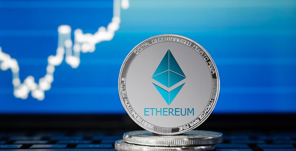 Precio de Ethereum Alcanzará Los $22.000 Para el 2030, Según VanEck