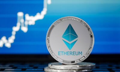 Precio de Ethereum Alcanzará Los $22.000 Para el 2030, Según VanEck