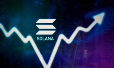 Solana (SOL) price prediction as new Solana meme coin launches tomorrow