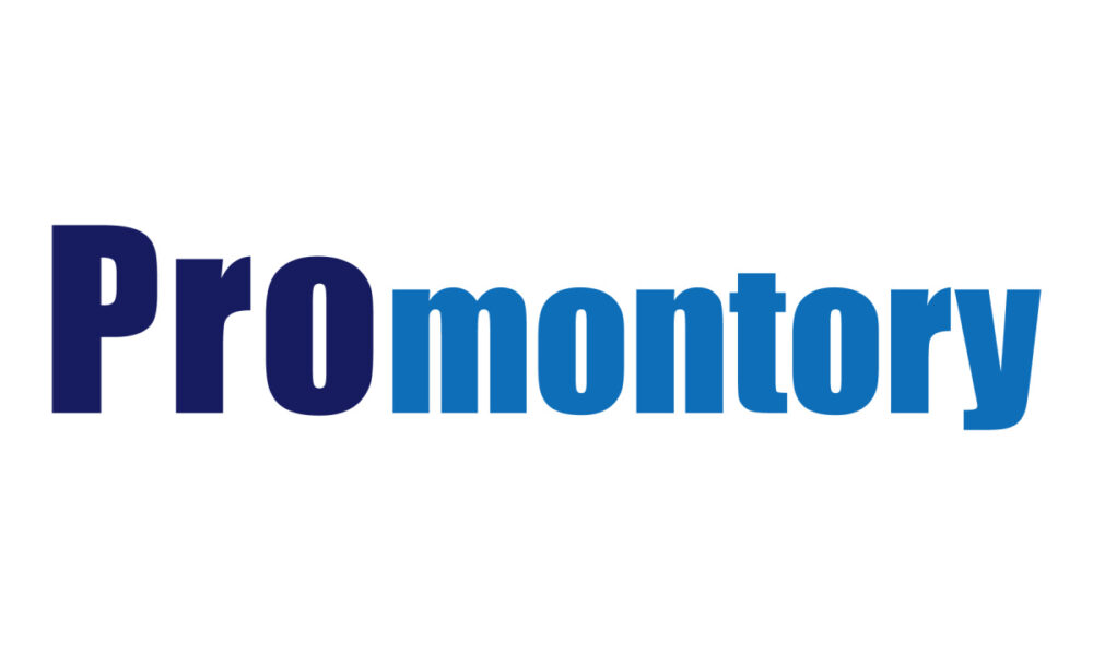 Promontory Technologies se pone en marcha para inversores/LP externos