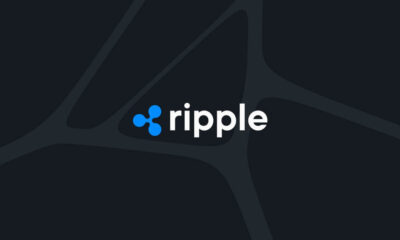 Ripple finaliza la adquisición de Standard Custody