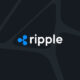 Ripple finaliza la adquisición de Standard Custody