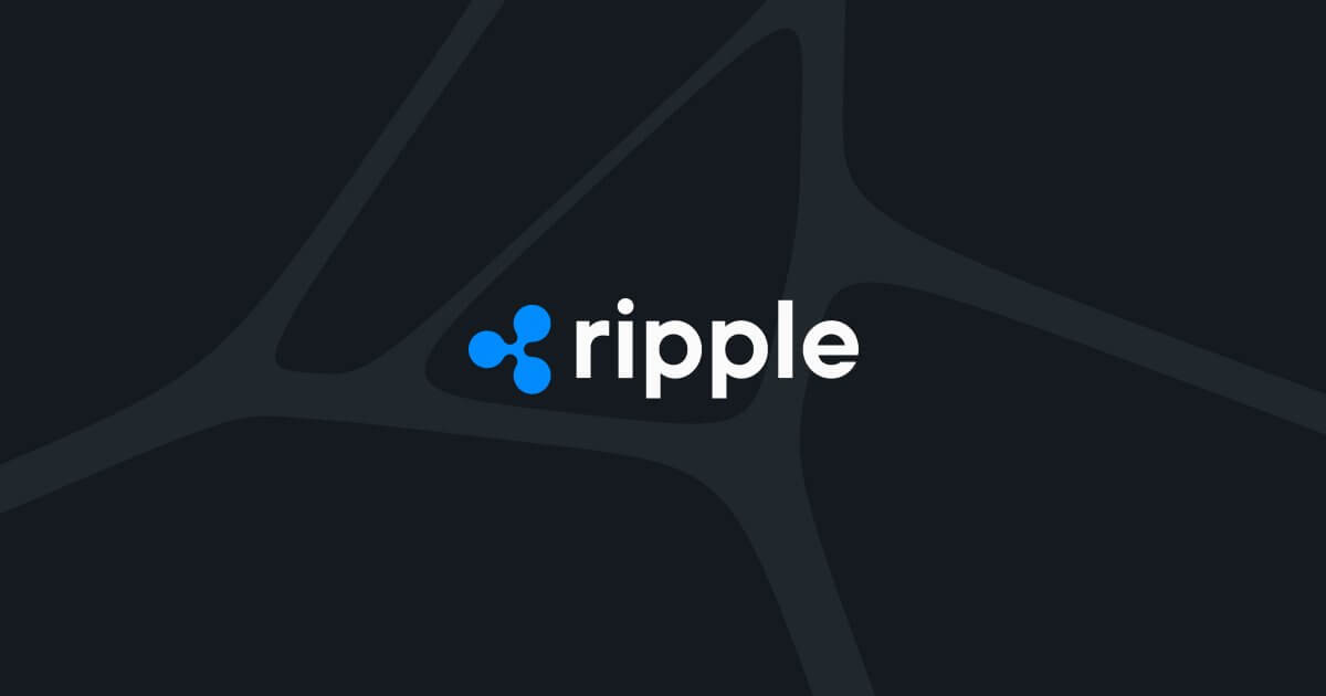 Ripple finaliza la adquisición de Standard Custody