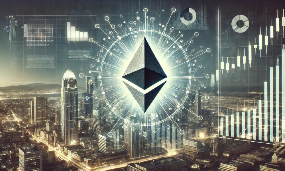 SEC devuelve los formularios S-1 y retrasa los ETF de Ethereum