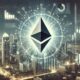 SEC devuelve los formularios S-1 y retrasa los ETF de Ethereum