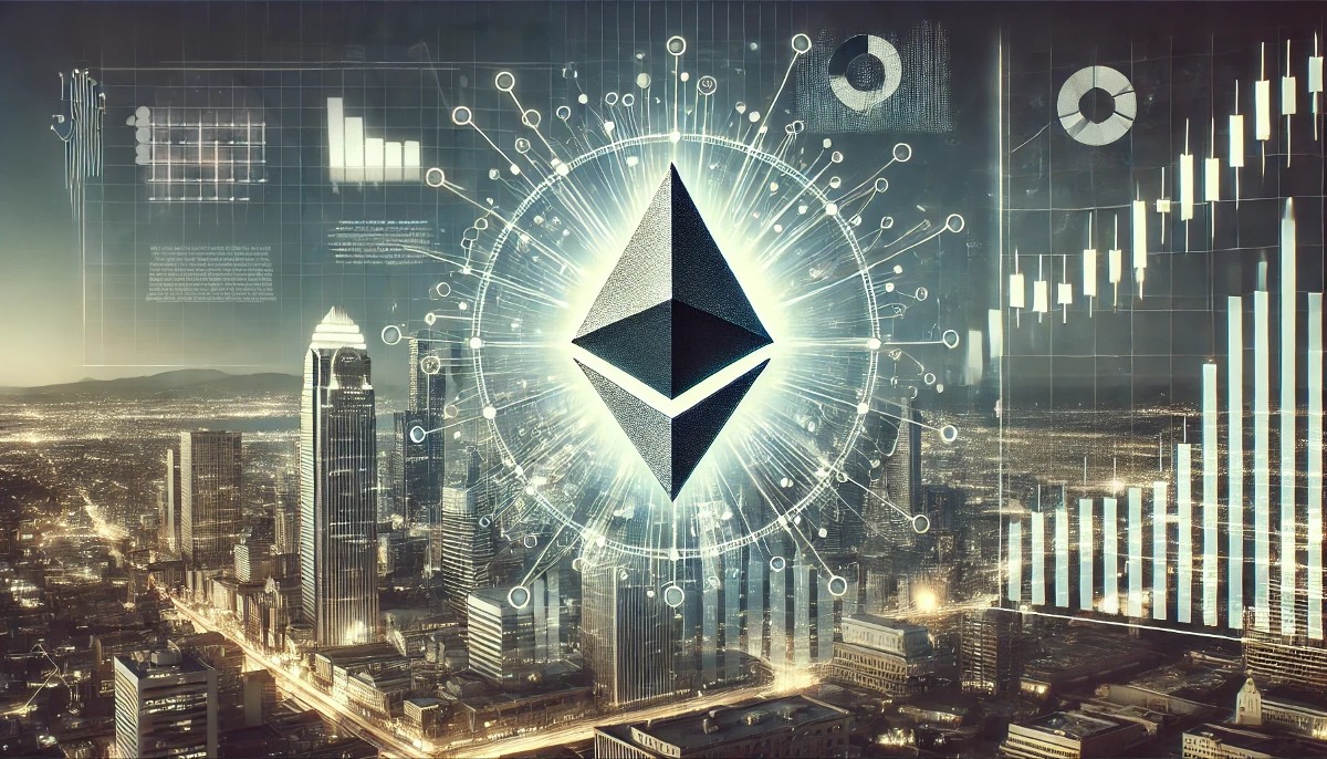 SEC devuelve los formularios S-1 y retrasa los ETF de Ethereum