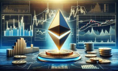 Samson Mow no está contento con la aprobación de ETF de Ethereum por parte de la SEC