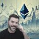 Siguiente zona de compra en Ethereum