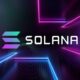 Solana (SOL) se prepara para superar a Ethereum (ETH) en cuota de mercado, según Pantera Capital