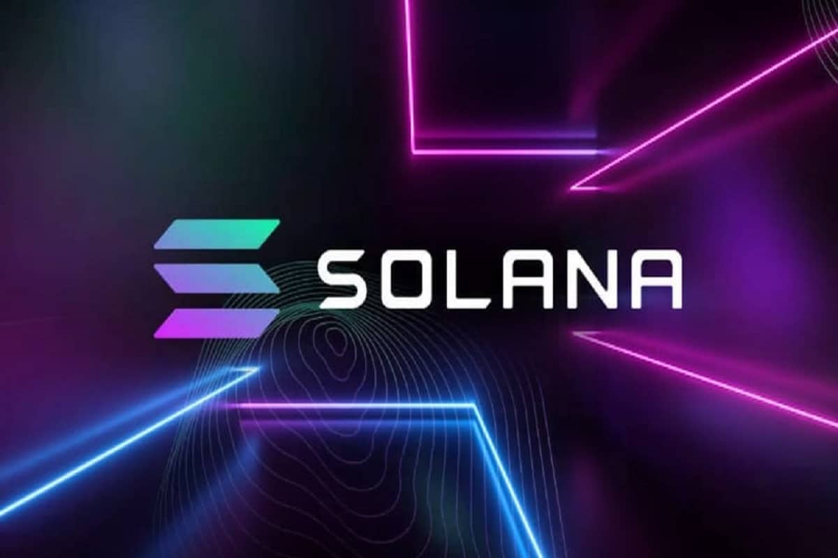 Solana (SOL) se prepara para superar a Ethereum (ETH) en cuota de mercado, según Pantera Capital