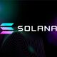 Solana desafía a Ethereum: Predicciones de Pantera Capital