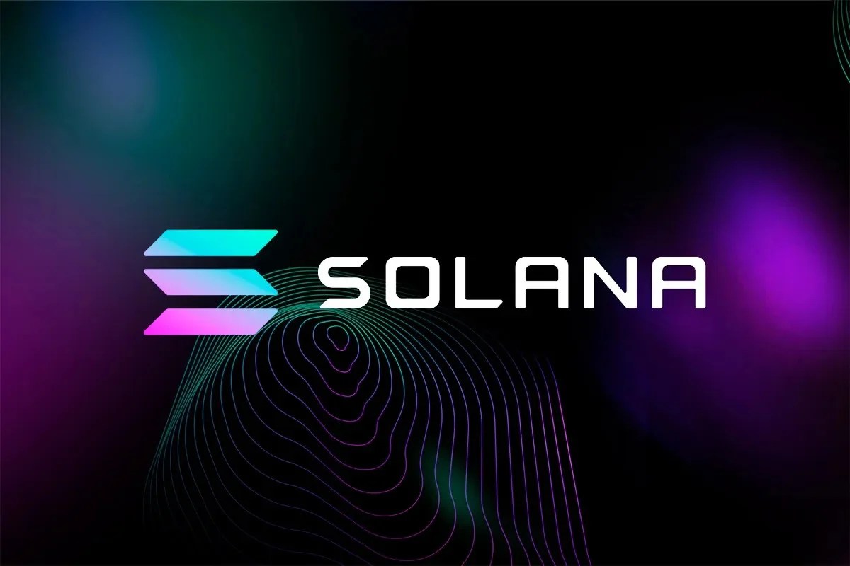 Solana desafía a Ethereum: Predicciones de Pantera Capital