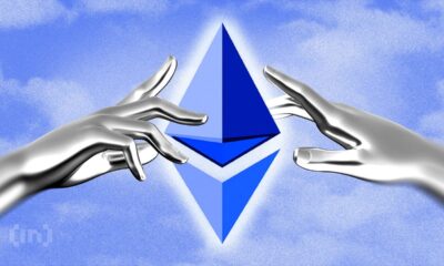 Solicitantes de ETF spot de Ethereum ajustan sus estrategias ante la inminente guerra de comisiones