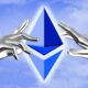 Solicitantes de ETF spot de Ethereum ajustan sus estrategias ante la inminente guerra de comisiones