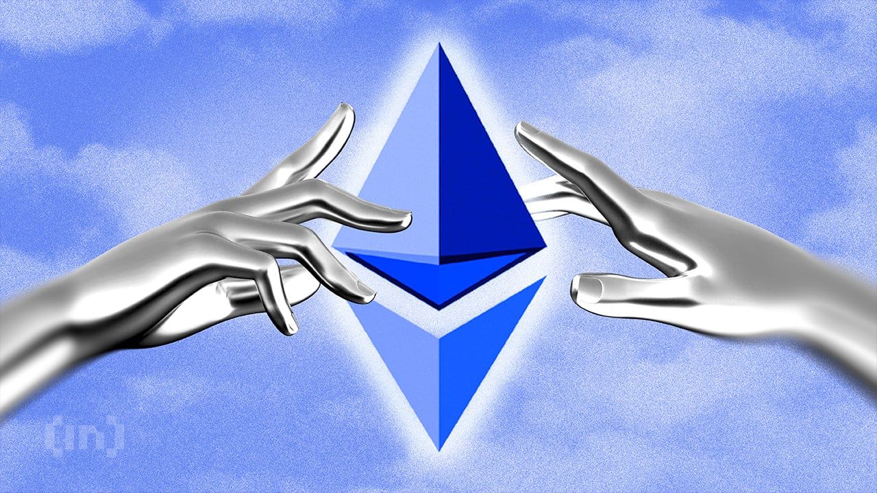 Solicitantes de ETF spot de Ethereum ajustan sus estrategias ante la inminente guerra de comisiones