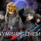 Symbiogenesis