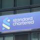 Standard Chartered ofrecerá trading spot de bitcoin y Ethereum