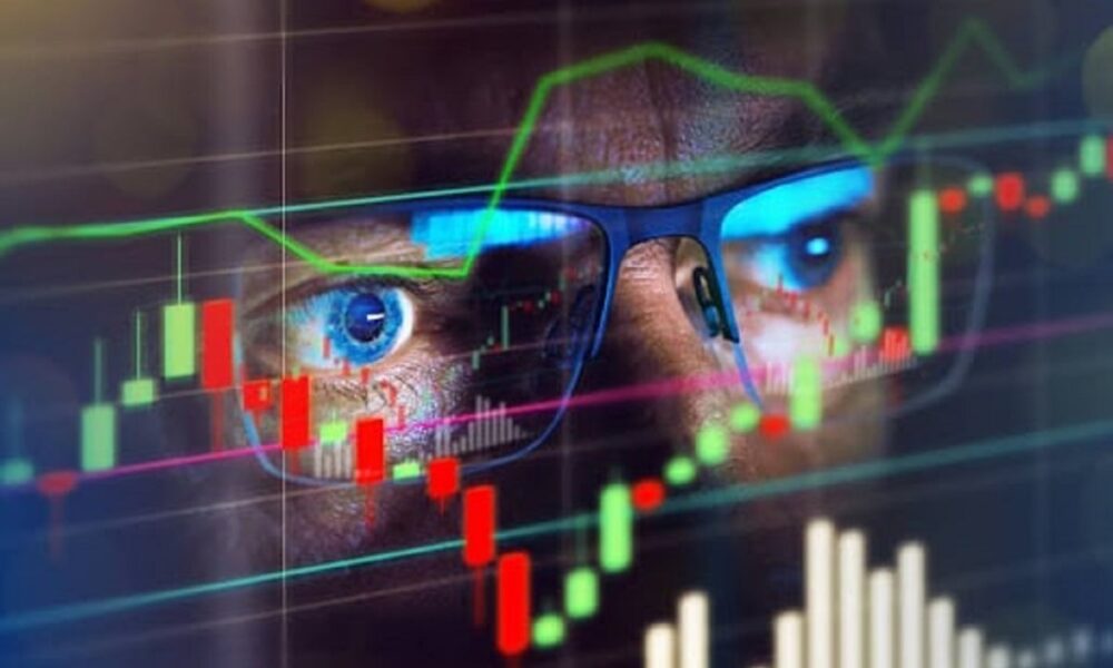 TVL de Base Alcanza los 8.000 Millones de Dólares tras Destronar a OP Mainnet: ¿Una señal de Éxito?