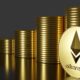 Trader Ve Potencial En Ethereum Altcoin Render (RNDR) Frente A Altcoins