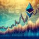 Traders anticipan a Ethereum a 5.000 dólares a fin de junio