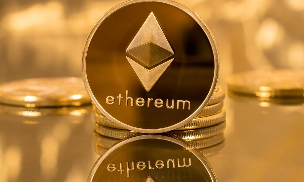 VanEck dispara las subidas previstas para ethereum hasta 2030