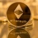 VanEck dispara las subidas previstas para ethereum hasta 2030