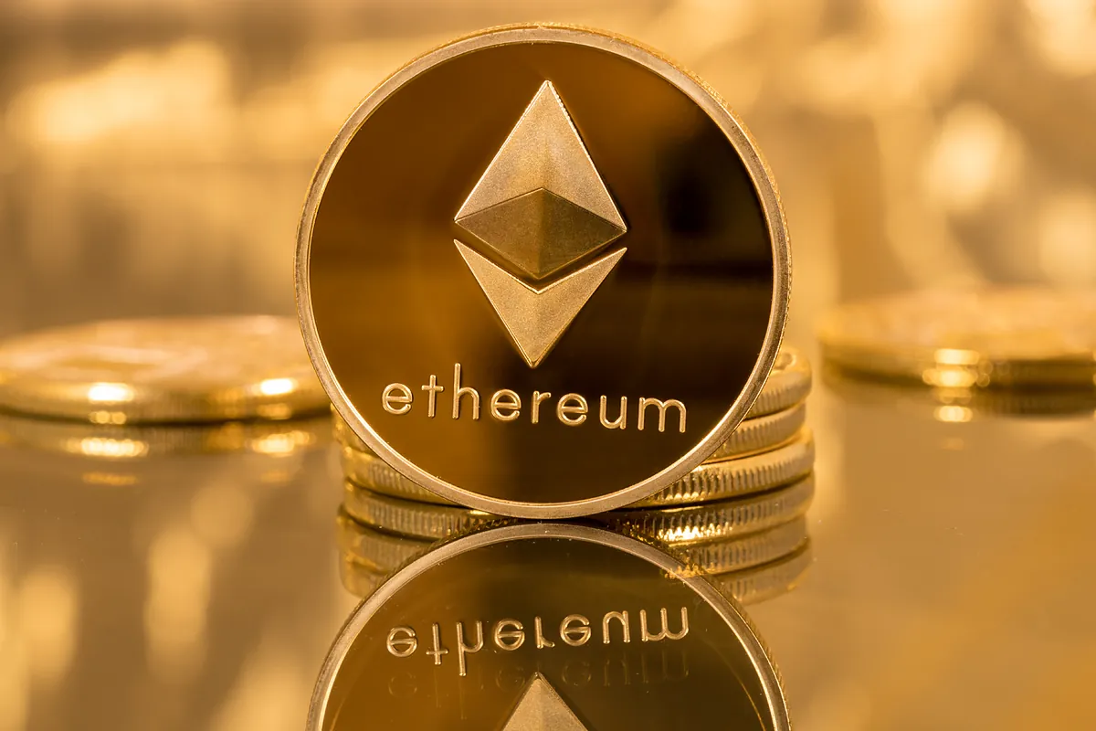 VanEck dispara las subidas previstas para ethereum hasta 2030