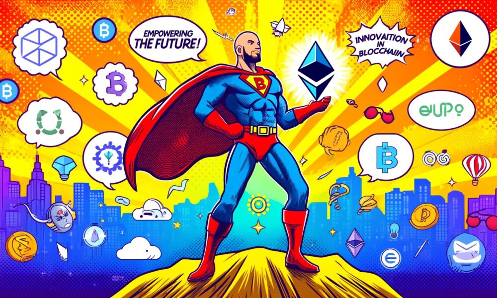 Vitalik Buterin Critica La Moda De Las Memecoins Respaldadas Por Celebridades - Criptotendencias