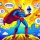 Vitalik Buterin Critica La Moda De Las Memecoins Respaldadas Por Celebridades - Criptotendencias