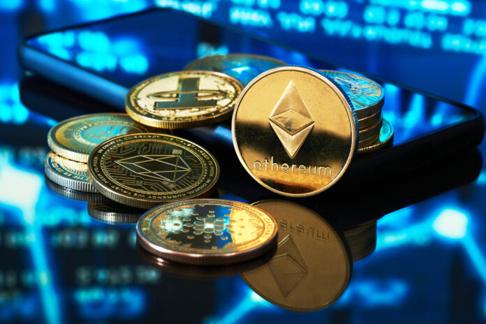 Vitalik Buterin, cofundador de Ethereum, enumeró las aplicaciones de las criptomonedas en el mundo real