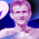 Vitalik Buterin expone cómo los cypherpunks, los regens y los degens determinan el crecimiento de Ethereum