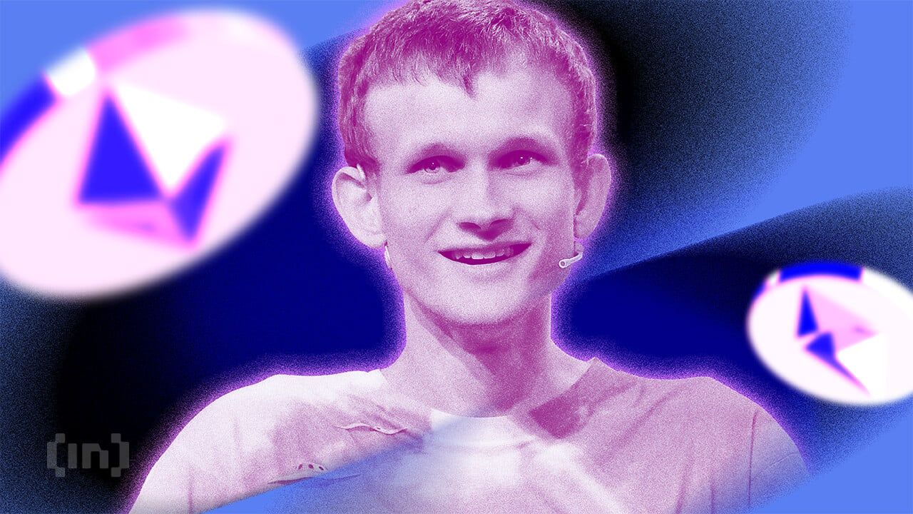 Vitalik Buterin expone cómo los cypherpunks, los regens y los degens determinan el crecimiento de Ethereum