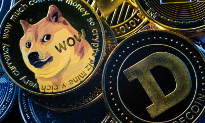 WW3Shiba (WW3S) in focus as Shiba Inu (SHIB) and Dogecoin (DOGE) struggle